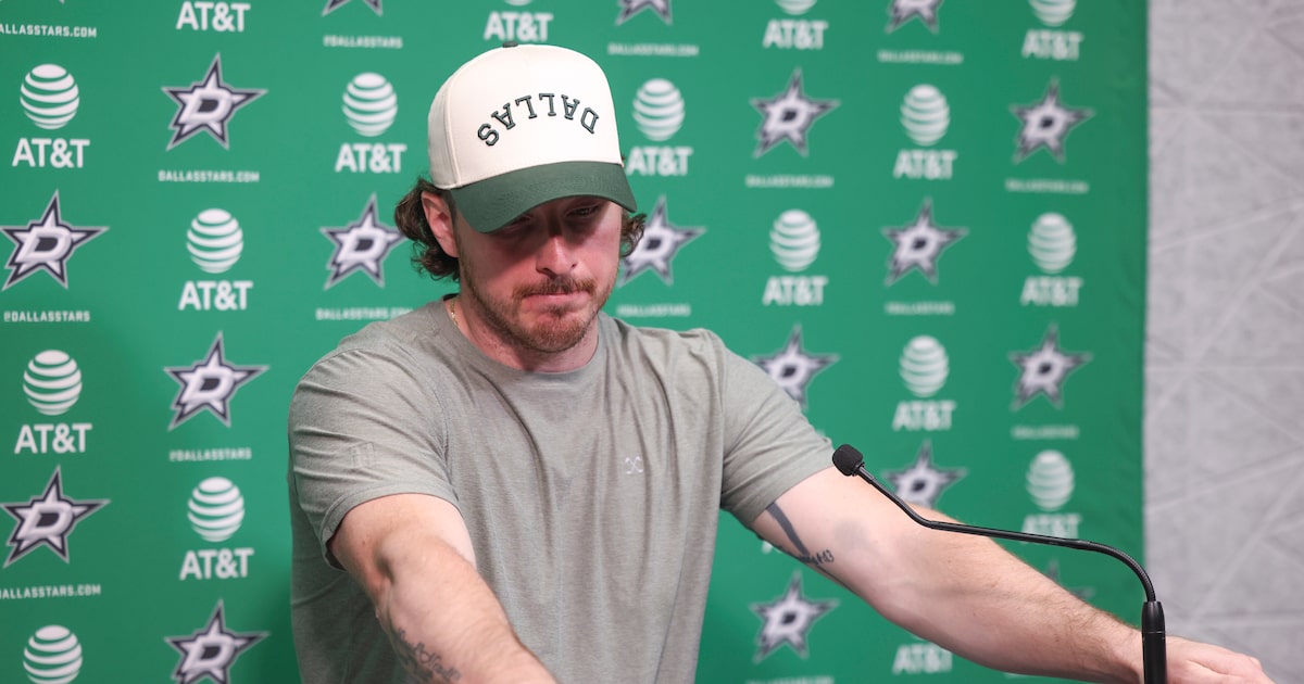 ‘He’s a good man and great coach’