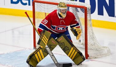 Kent Hughes perd les services d'un espoir format géant