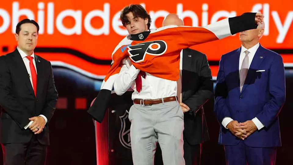 Stephen R. Sylvanie-Imagn Images