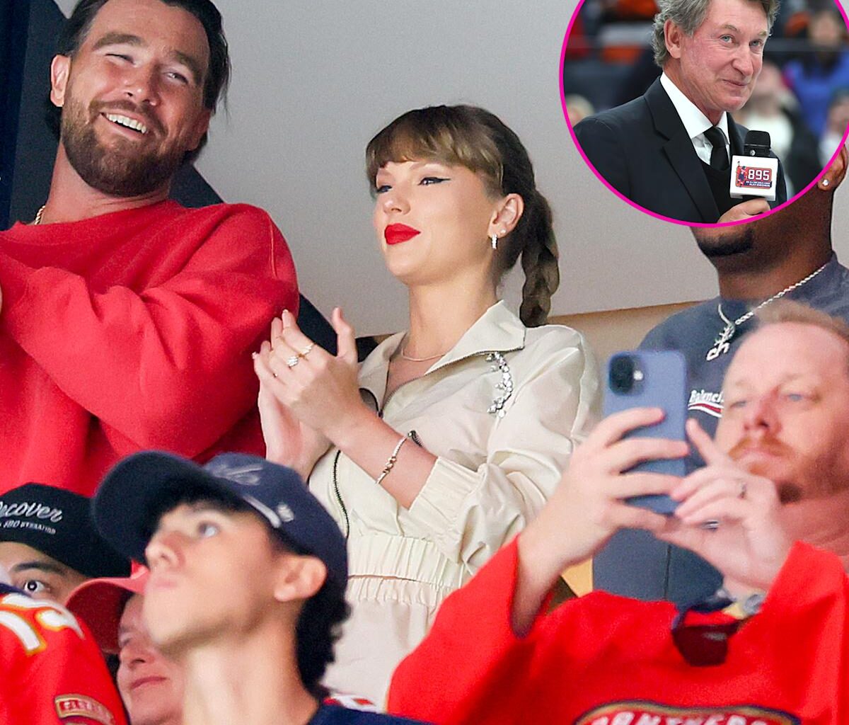 Yahoo entertainment home