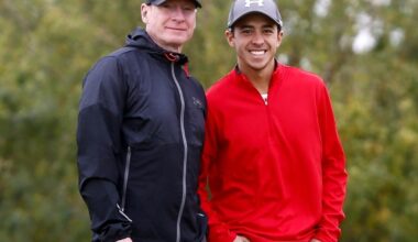 Peter Hanlon named Calgary Flames new assistant GM