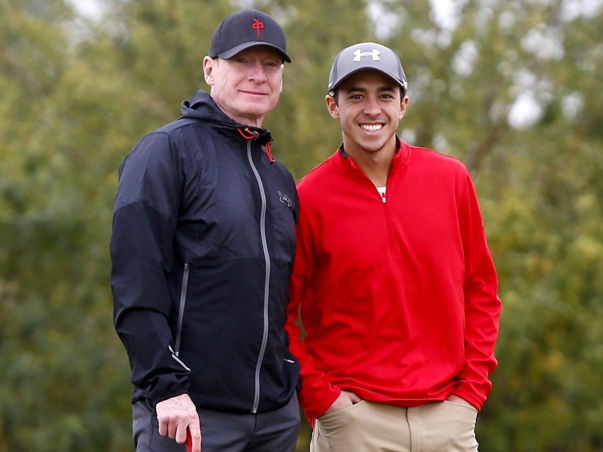 Peter Hanlon named Calgary Flames new assistant GM