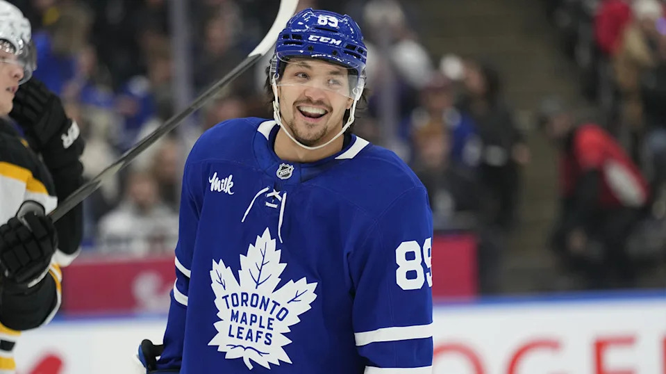 John E. Sokolowski-Imagn Images