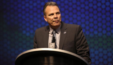 Download app from appStore