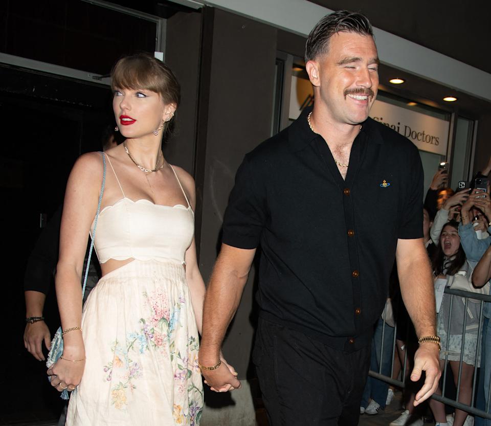  <span class="wp-caption-text">RCF / MEGA</span>