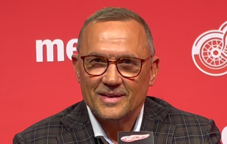 Download app from appStore