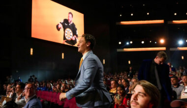 Download app from appStore