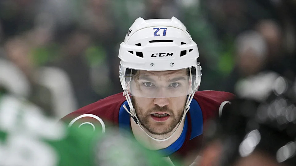 Jerome Miron-Imagn Images