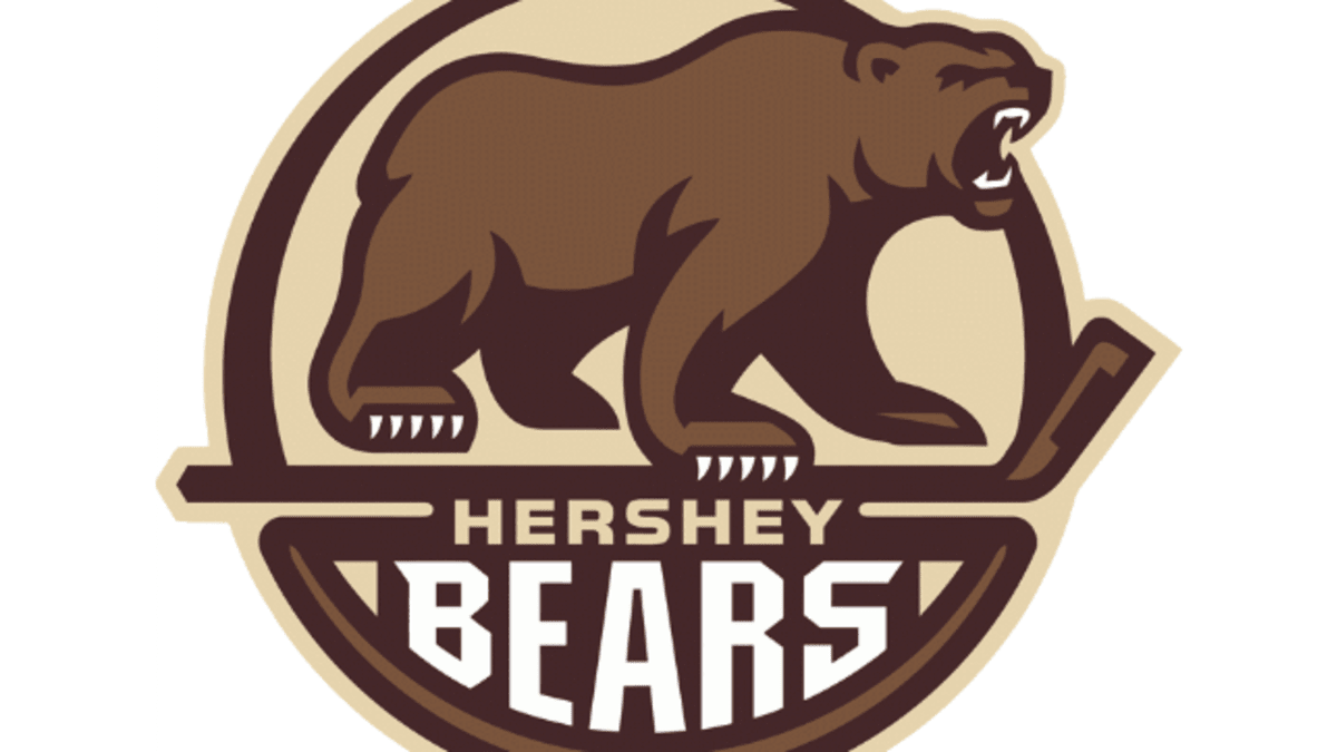 Pittsburgh Penguins hire Hershey Bears head coach Todd Nelson