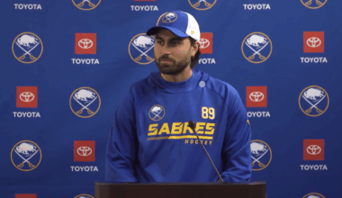 Exploring forward trade targets for the Edmonton Oilers