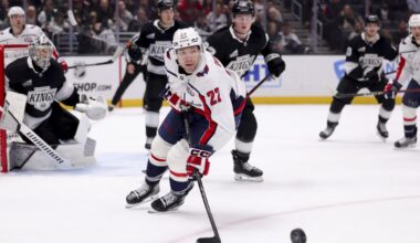 Alexeyev, Free Agents, Fehervary, Sourdif