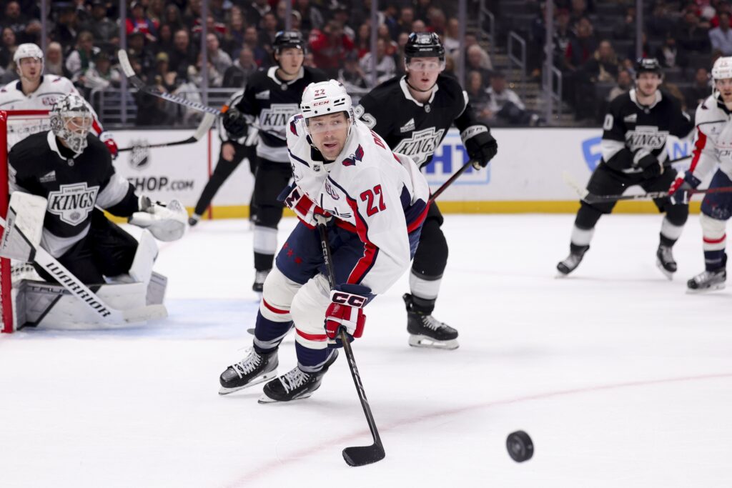 Alexeyev, Free Agents, Fehervary, Sourdif