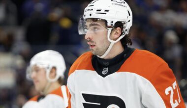 ‘I Know What I Am as a Player’