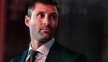 Parent Returns As Comets Head Coach, Coaching Staff Announced