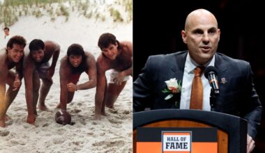 Flyers And Sixers Prepare For Their Drafts This Month