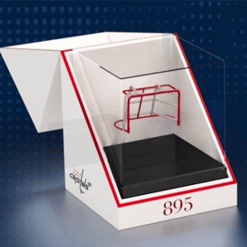 Download app from appStore