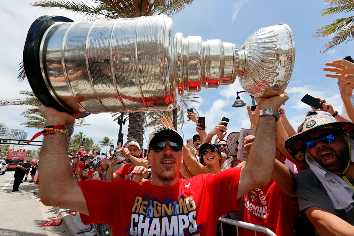 Download app from appStore