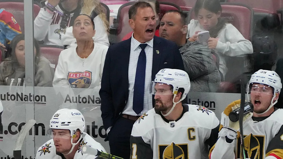 Jim Rassol-Imagn Images