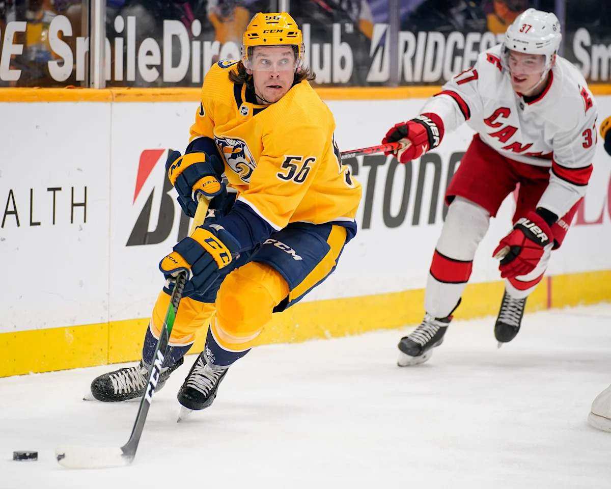 Download app from appStore