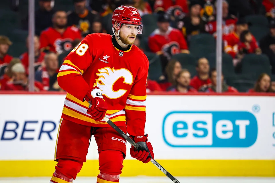 Credit: Sergei Belski-Imagn Images