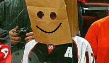 NHL Draft 2025: There's Absolutely No Way the Flyers Screw this Up