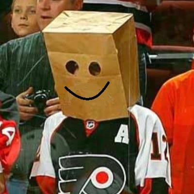 NHL Draft 2025: There's Absolutely No Way the Flyers Screw this Up