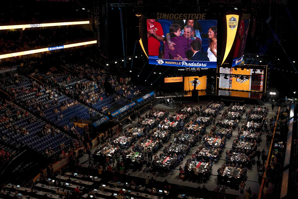 Download app from appStore