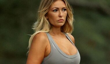 Yahoo lifestyle home