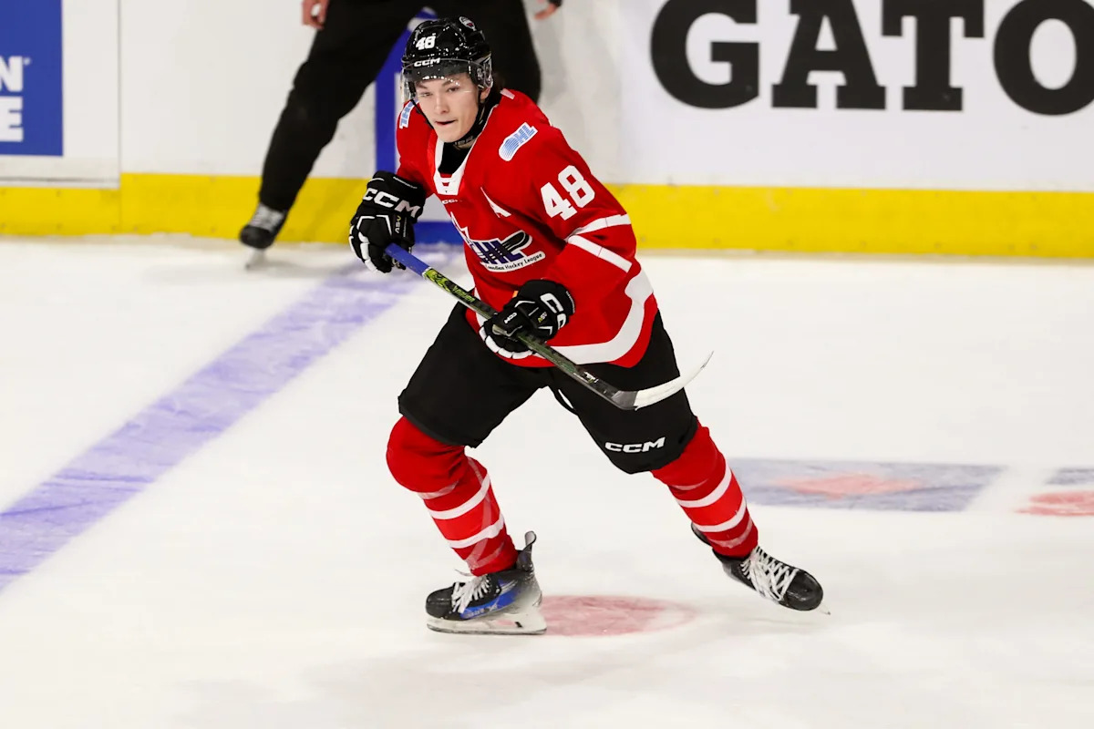 Download app from appStore