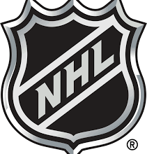 2025 NHL Playoffs Preview: Star Power, Sleeper Picks and Showdowns Ahead