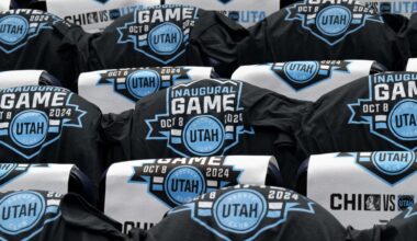 Top-10 Moments from 2024-25 Season