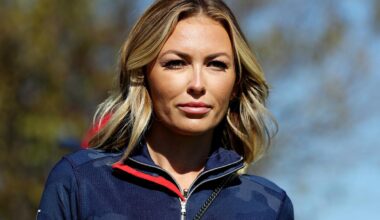 Yahoo lifestyle home