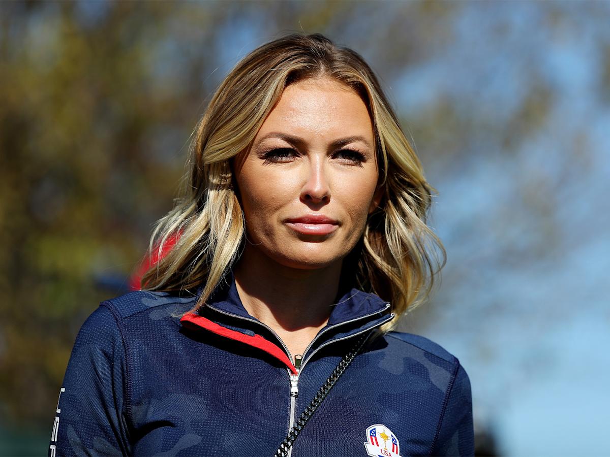 Yahoo lifestyle home