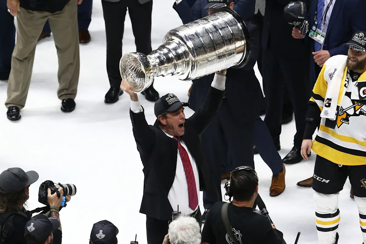 Download app from appStore