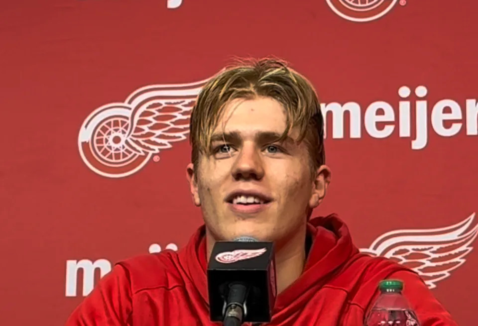 Michael Brandsegg-Nygård