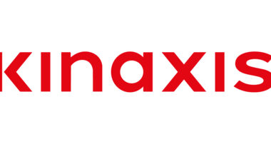 Kinaxis and Ottawa Senators Renew Partnership, Uniting National Capital Region