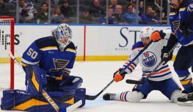 After only middling results for the Edmonton Oilers in Free Agency 2024, will this be The Summer of Stan?