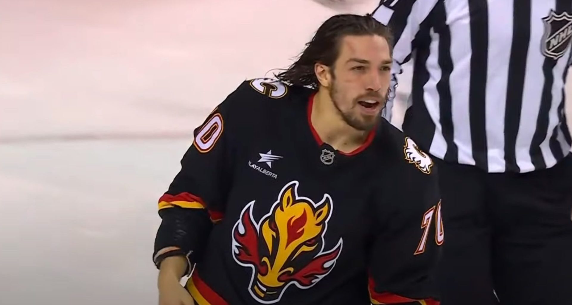 Analyzing More Armchair GM Trades From Calgary Flames Fans