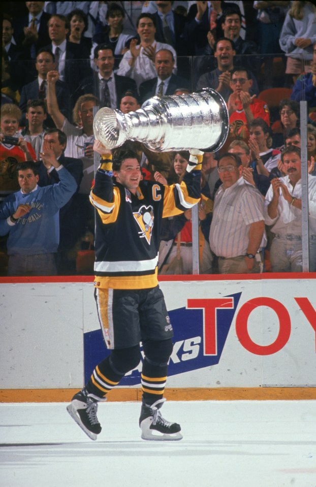 Under his ownership, the Penguins won additional titles in 2009, 2016, and 2017