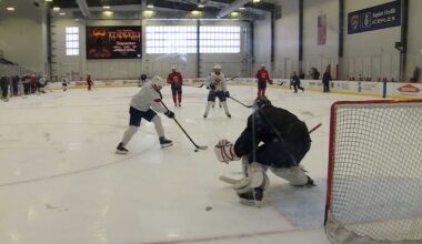 Panthers remain even-keeled ahead of critical Game 4