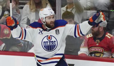 NHL Stanley Cup Final best bets, pick