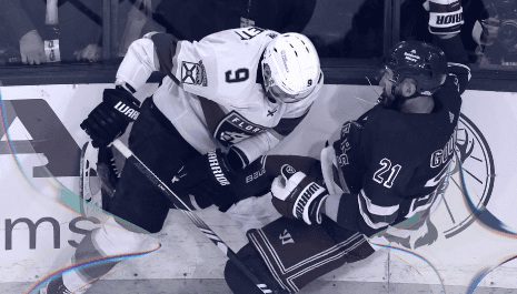 The Fall of An Empire: How The NHL’s Player Base is Shifting Away From Canadian Dominance