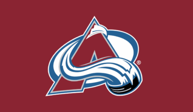 Official Colorado Avalanche Website | Colorado Avalanche
