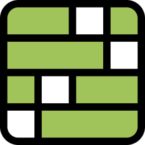 Connections: Sports Edition