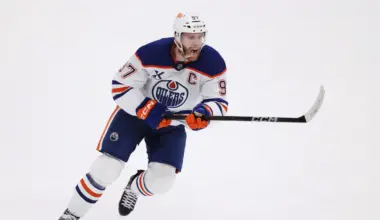 Stanley Cup Final schedule, where to watch