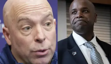 Coup de théâtre à Montréal: le CH et les Sharks négocient