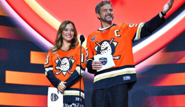 Yahoo entertainment home