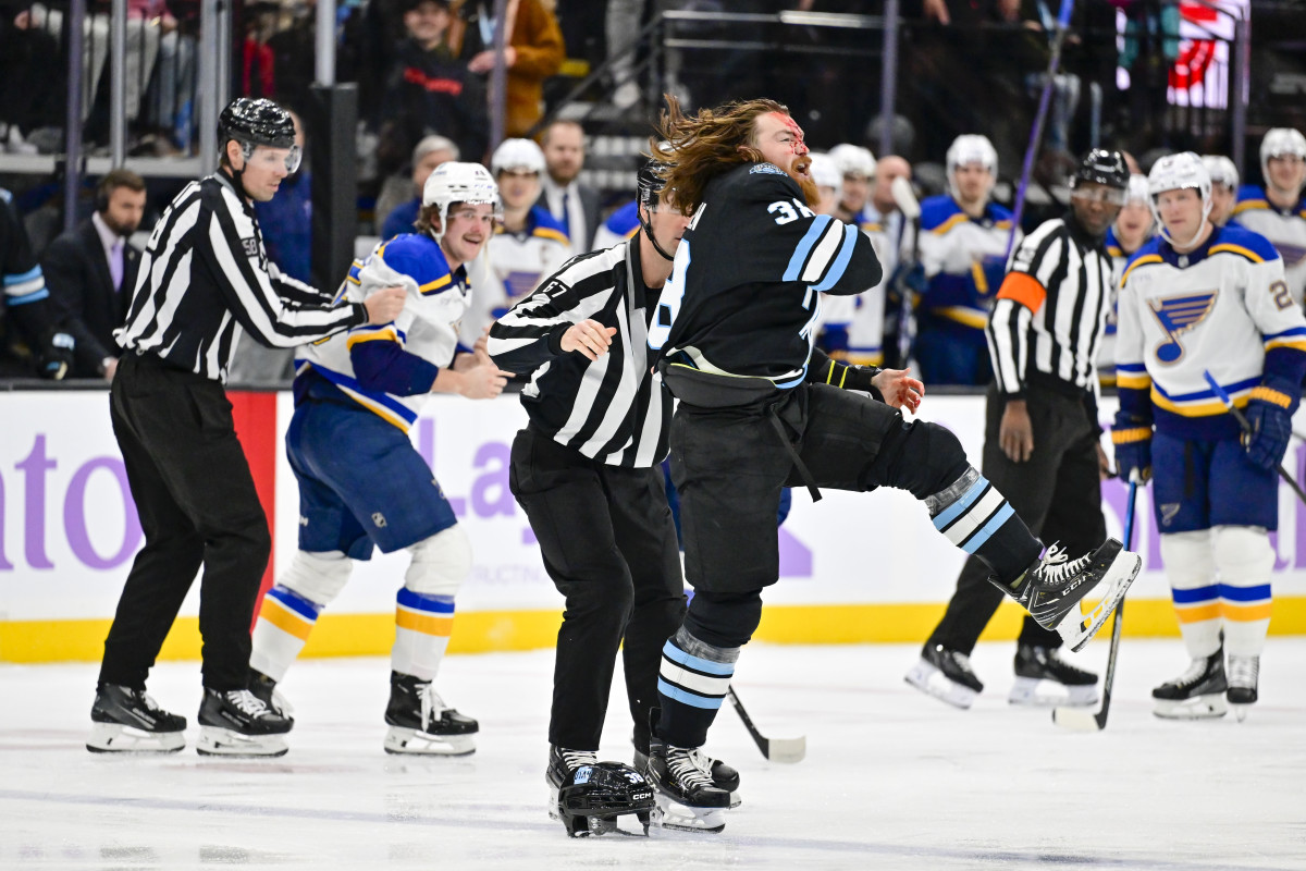 Download app from appStore