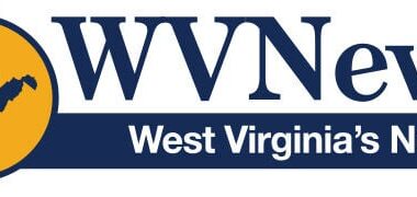 New Kraken forward Mason Marchment excited for fresh start - WV News