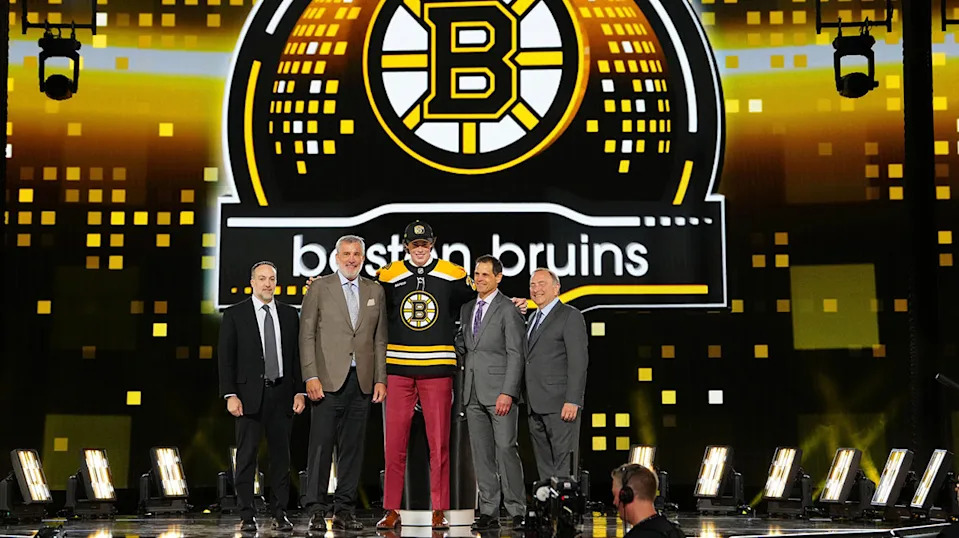 Stephen R. Sylvanie-Imagn Images